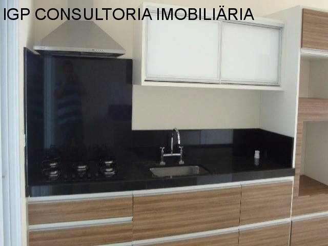 CASA em JARDIM MAISON DU PARC, INDAIATUBA - CASA - INDAIATUBA - Foto 9