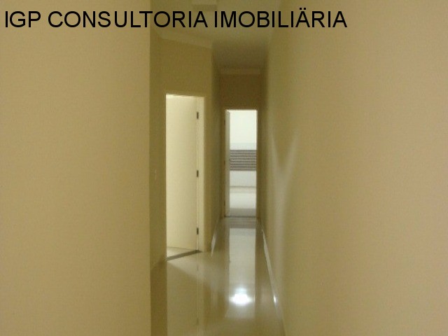 CASA em JARDIM MAISON DU PARC, INDAIATUBA - CASA - INDAIATUBA - Foto 26