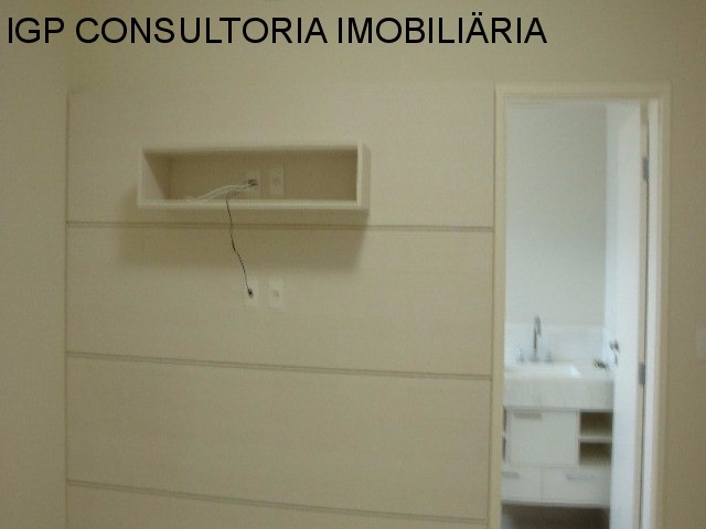 CASA em JARDIM MAISON DU PARC, INDAIATUBA - CASA - INDAIATUBA - Foto 5