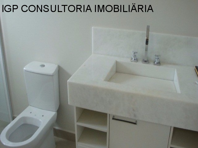 CASA em JARDIM MAISON DU PARC, INDAIATUBA - CASA - INDAIATUBA - Foto 6