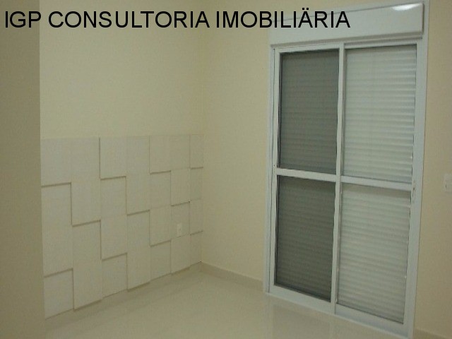 CASA em JARDIM MAISON DU PARC, INDAIATUBA - CASA - INDAIATUBA - Foto 2