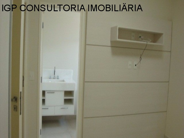 CASA em JARDIM MAISON DU PARC, INDAIATUBA - CASA - INDAIATUBA - Foto 8