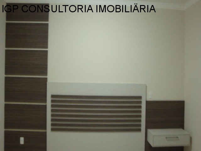 CASA em JARDIM MAISON DU PARC, INDAIATUBA - CASA - INDAIATUBA - Foto 23