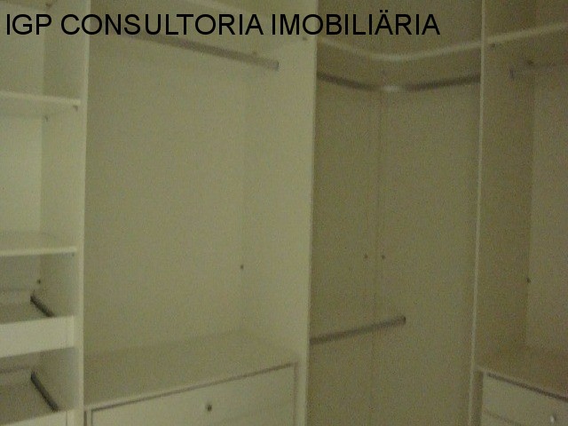 CASA em JARDIM MAISON DU PARC, INDAIATUBA - CASA - INDAIATUBA - Foto 20