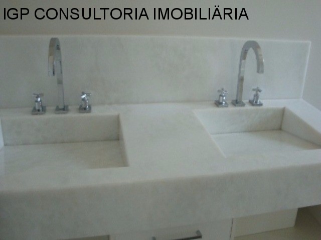 CASA em JARDIM MAISON DU PARC, INDAIATUBA - CASA - INDAIATUBA - Foto 12