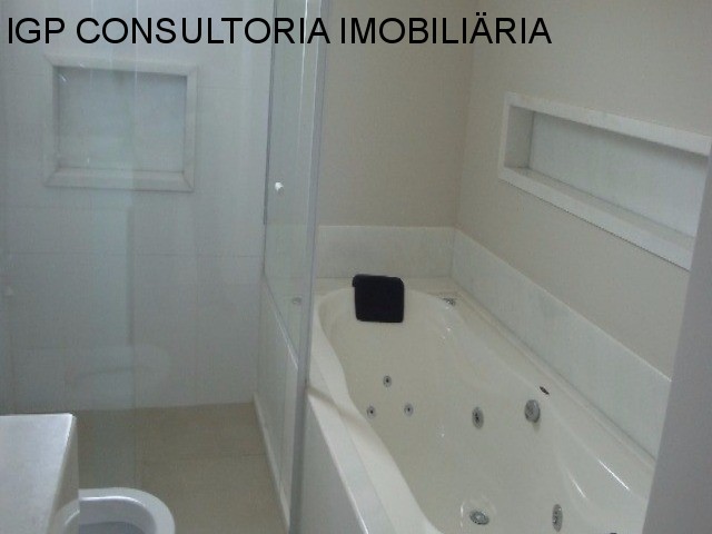 CASA em JARDIM MAISON DU PARC, INDAIATUBA - CASA - INDAIATUBA - Foto 24