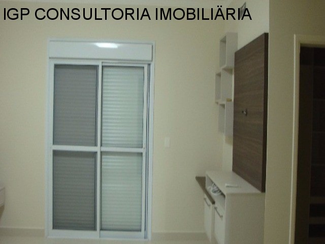 CASA em JARDIM MAISON DU PARC, INDAIATUBA - CASA - INDAIATUBA - Foto 10