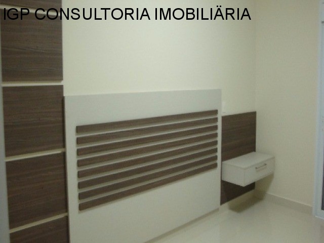 CASA em JARDIM MAISON DU PARC, INDAIATUBA - CASA - INDAIATUBA - Foto 3