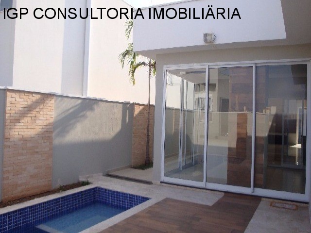 CASA em JARDIM MAISON DU PARC, INDAIATUBA - CASA - INDAIATUBA - Foto 18