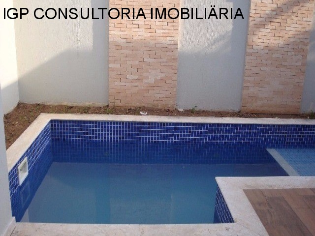 CASA em JARDIM MAISON DU PARC, INDAIATUBA - CASA - INDAIATUBA - Foto 25