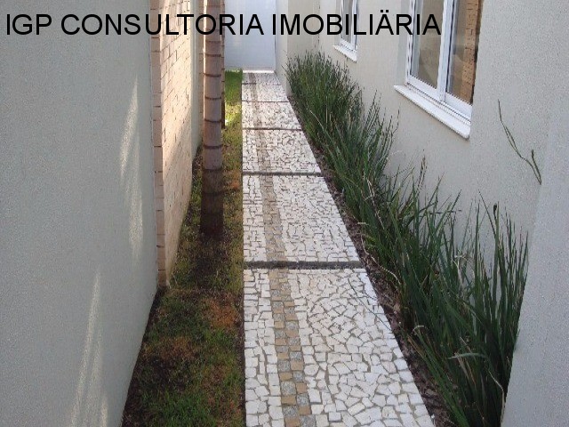 CASA em JARDIM MAISON DU PARC, INDAIATUBA - CASA - INDAIATUBA - Foto 19