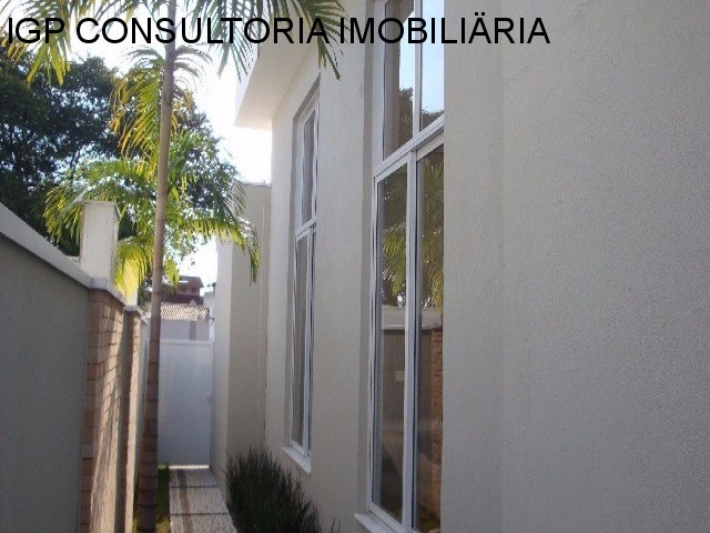 CASA em JARDIM MAISON DU PARC, INDAIATUBA - CASA - INDAIATUBA - Foto 15