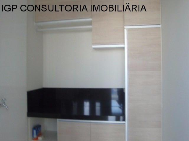 CASA em JARDIM MAISON DU PARC, INDAIATUBA - CASA - INDAIATUBA - Foto 21
