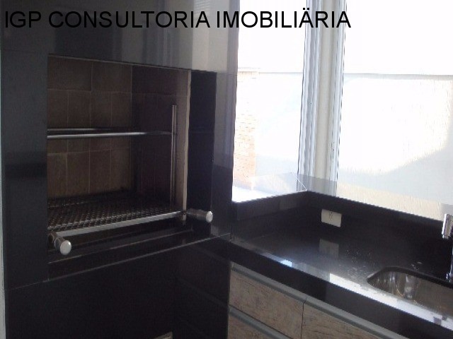 CASA em JARDIM MAISON DU PARC, INDAIATUBA - CASA - INDAIATUBA - Foto 16