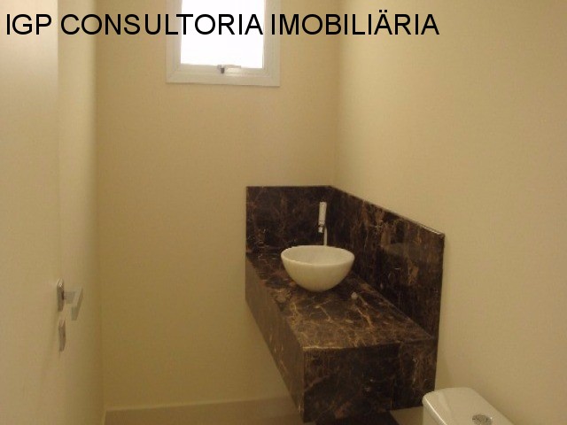 CASA em JARDIM MAISON DU PARC, INDAIATUBA - CASA - INDAIATUBA - Foto 27