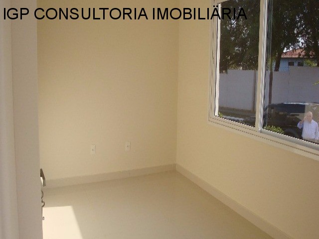 CASA em JARDIM MAISON DU PARC, INDAIATUBA - CASA - INDAIATUBA - Foto 14