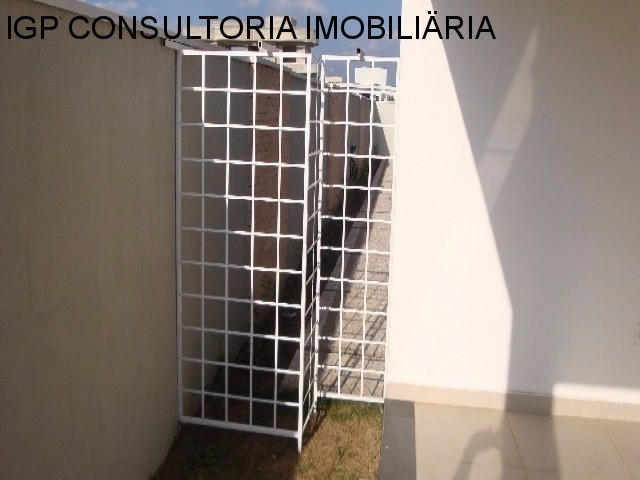 CASA em JARDIM MAISON DU PARC, INDAIATUBA - CASA - INDAIATUBA - Foto 11