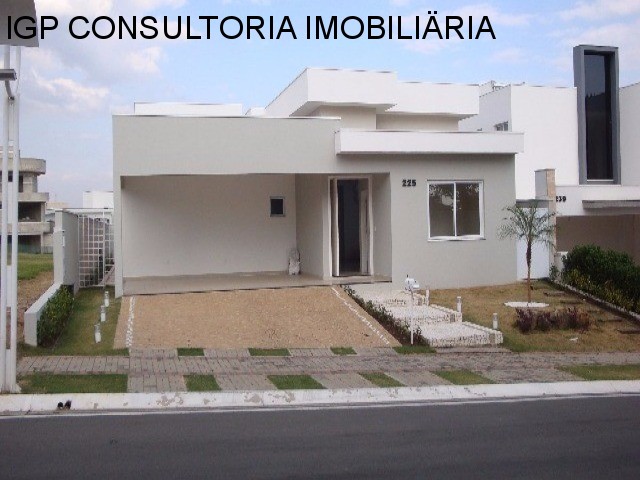 CASA em JARDIM MAISON DU PARC, INDAIATUBA - CASA - INDAIATUBA - Foto 22