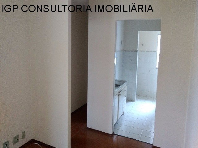 APARTAMENTO em JARDIM JULIANA, INDAIATUBA - APARTAMENTO - INDAIATUBA - Foto 18