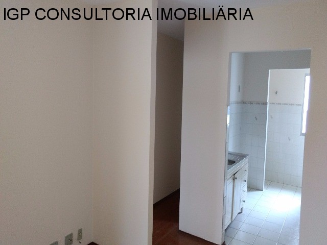 APARTAMENTO em JARDIM JULIANA, INDAIATUBA - APARTAMENTO - INDAIATUBA - Foto 7