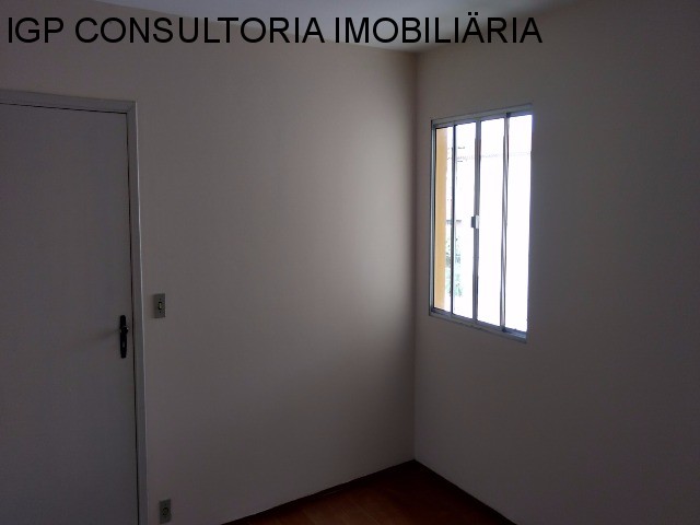 APARTAMENTO em JARDIM JULIANA, INDAIATUBA - APARTAMENTO - INDAIATUBA - Foto 13