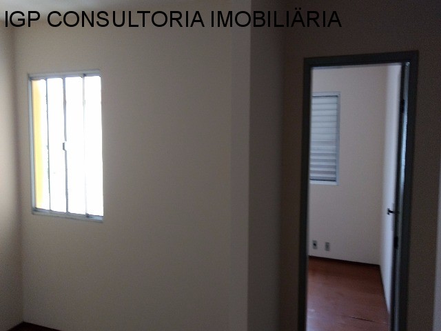 APARTAMENTO em JARDIM JULIANA, INDAIATUBA - APARTAMENTO - INDAIATUBA - Foto 1