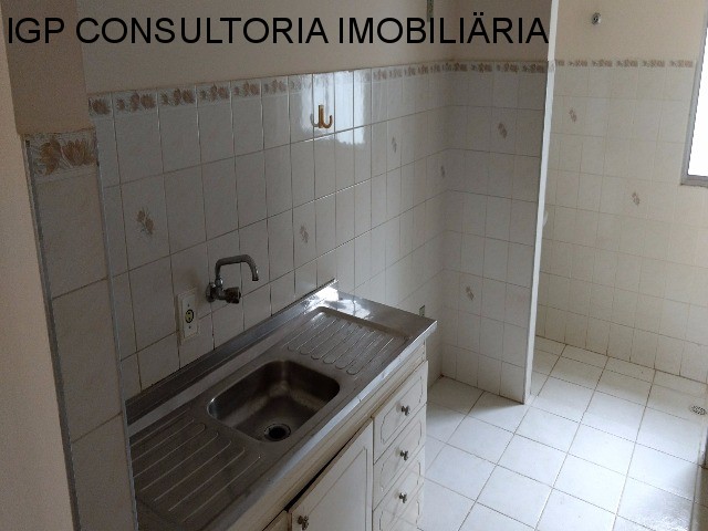 APARTAMENTO em JARDIM JULIANA, INDAIATUBA - APARTAMENTO - INDAIATUBA - Foto 19