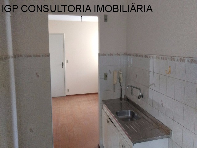APARTAMENTO em JARDIM JULIANA, INDAIATUBA - APARTAMENTO - INDAIATUBA - Foto 10