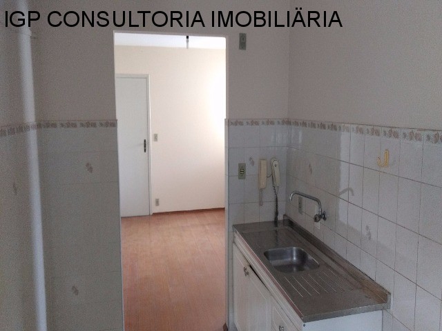 APARTAMENTO em JARDIM JULIANA, INDAIATUBA - APARTAMENTO - INDAIATUBA - Foto 17