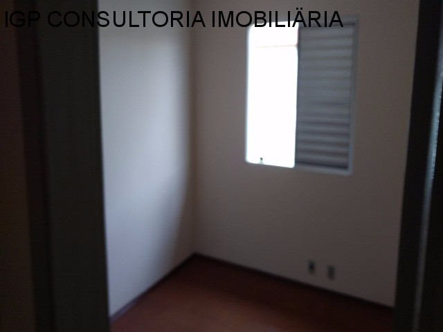 APARTAMENTO em JARDIM JULIANA, INDAIATUBA - APARTAMENTO - INDAIATUBA - Foto 15