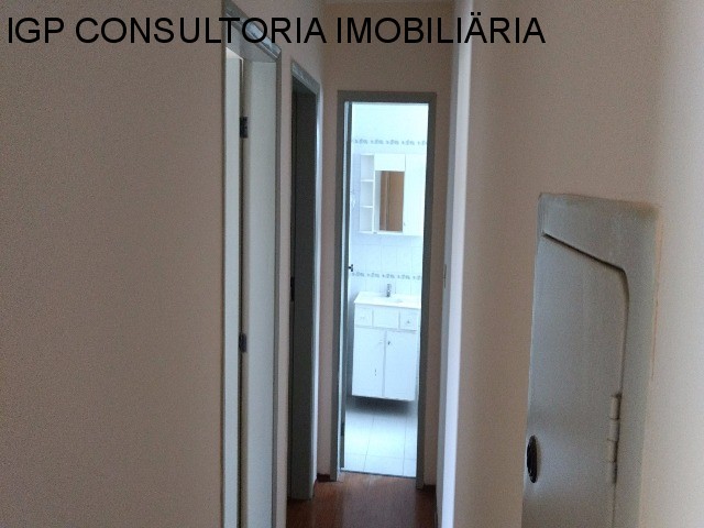 APARTAMENTO em JARDIM JULIANA, INDAIATUBA - APARTAMENTO - INDAIATUBA - Foto 5