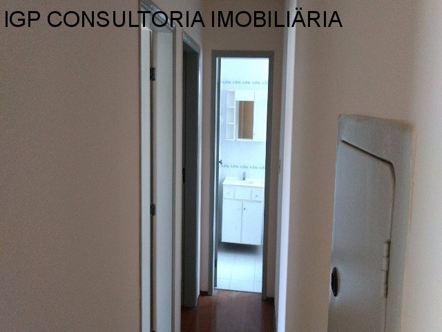 APARTAMENTO em JARDIM JULIANA, INDAIATUBA - APARTAMENTO - INDAIATUBA - Foto 4