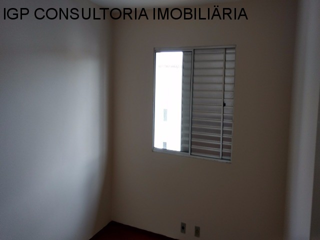 APARTAMENTO em JARDIM JULIANA, INDAIATUBA - APARTAMENTO - INDAIATUBA - Foto 20