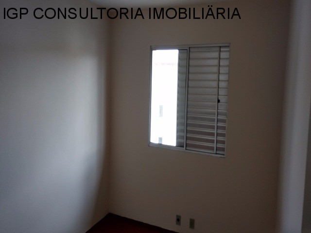 APARTAMENTO em JARDIM JULIANA, INDAIATUBA - APARTAMENTO - INDAIATUBA - Foto 21