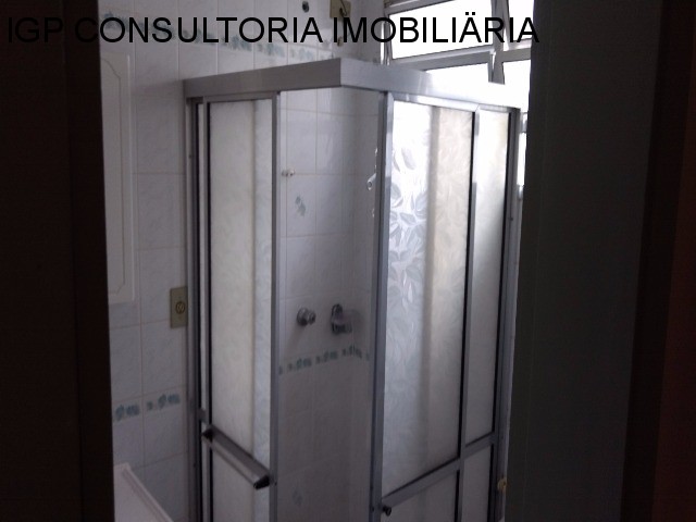 APARTAMENTO em JARDIM JULIANA, INDAIATUBA - APARTAMENTO - INDAIATUBA - Foto 14