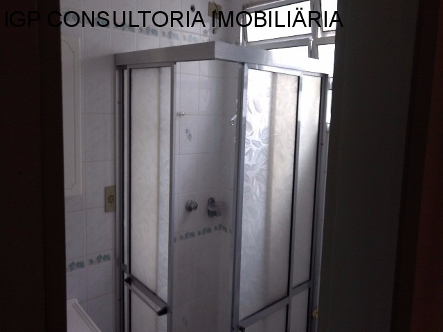 APARTAMENTO em JARDIM JULIANA, INDAIATUBA - APARTAMENTO - INDAIATUBA - Foto 2