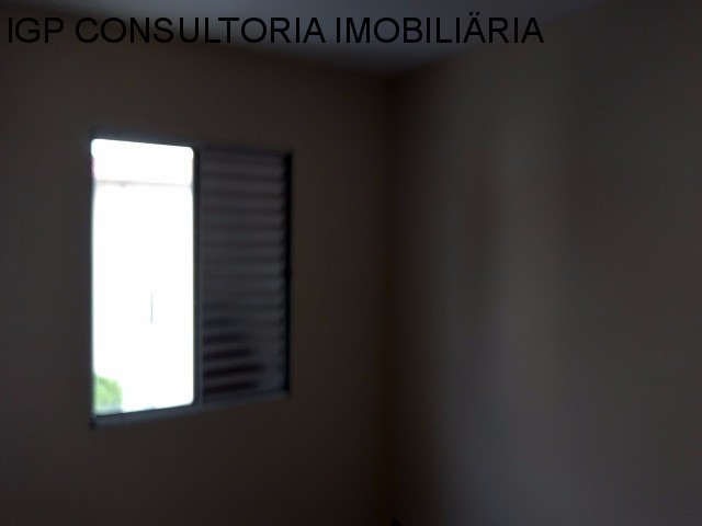 APARTAMENTO em JARDIM JULIANA, INDAIATUBA - APARTAMENTO - INDAIATUBA - Foto 16