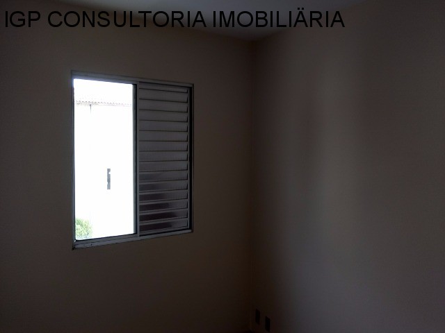 APARTAMENTO em JARDIM JULIANA, INDAIATUBA - APARTAMENTO - INDAIATUBA - Foto 8