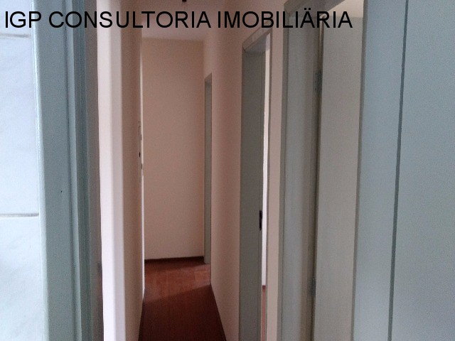APARTAMENTO em JARDIM JULIANA, INDAIATUBA - APARTAMENTO - INDAIATUBA - Foto 3