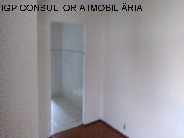 APARTAMENTO em JARDIM JULIANA, INDAIATUBA - APARTAMENTO - INDAIATUBA - Foto 22