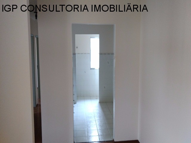 APARTAMENTO em JARDIM JULIANA, INDAIATUBA - APARTAMENTO - INDAIATUBA - Foto 11