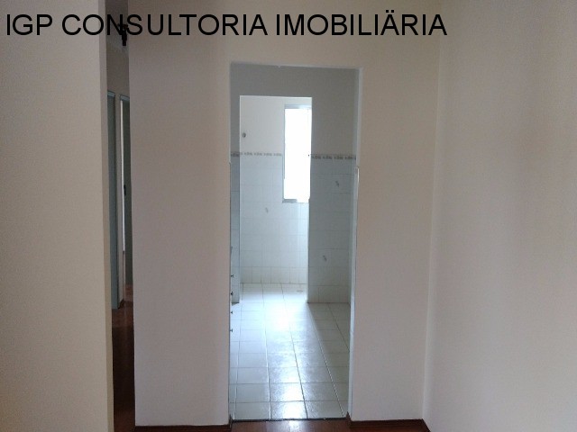 APARTAMENTO em JARDIM JULIANA, INDAIATUBA - APARTAMENTO - INDAIATUBA - Foto 6