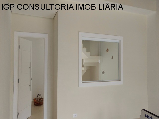 CASA em VILA FURLAN, INDAIATUBA - Vendo sobrado Vila Furlan indaiatuba - Foto 6
