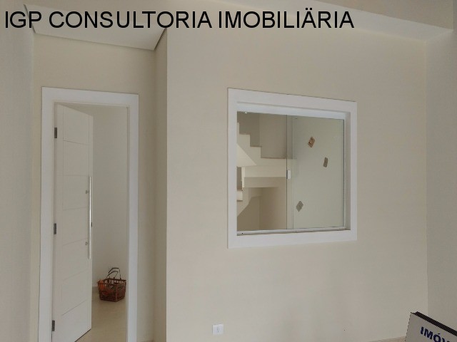 CASA em VILA FURLAN, INDAIATUBA - Vendo sobrado Vila Furlan indaiatuba - Foto 1