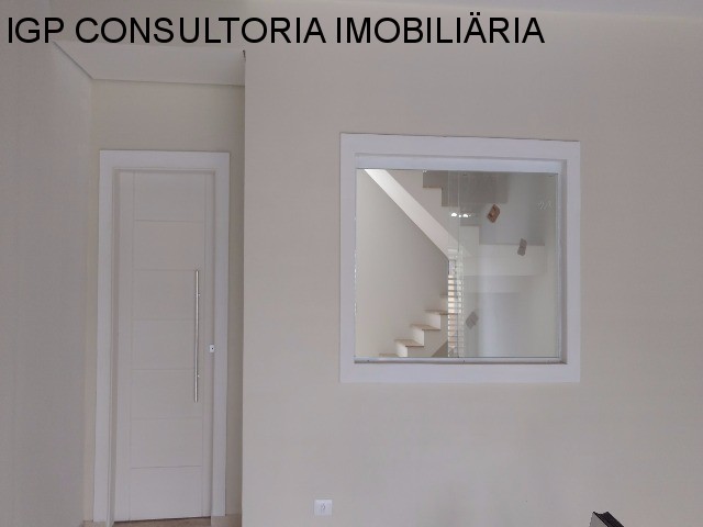 CASA em VILA FURLAN, INDAIATUBA - Vendo sobrado Vila Furlan indaiatuba - Foto 29