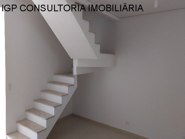 CASA em VILA FURLAN, INDAIATUBA - Vendo sobrado Vila Furlan indaiatuba - Foto 23