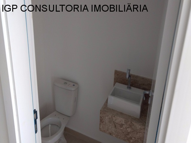 CASA em VILA FURLAN, INDAIATUBA - Vendo sobrado Vila Furlan indaiatuba - Foto 10