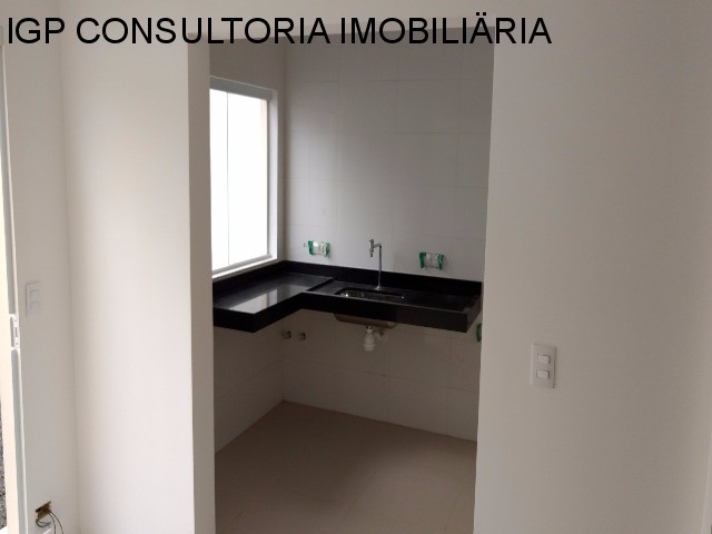 CASA em VILA FURLAN, INDAIATUBA - Vendo sobrado Vila Furlan indaiatuba - Foto 8