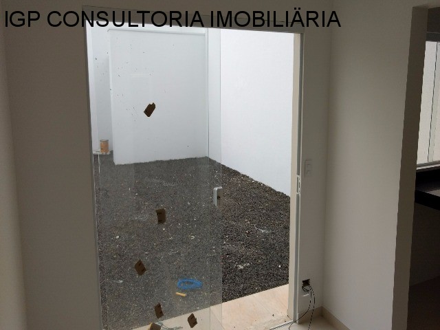 CASA em VILA FURLAN, INDAIATUBA - Vendo sobrado Vila Furlan indaiatuba - Foto 31