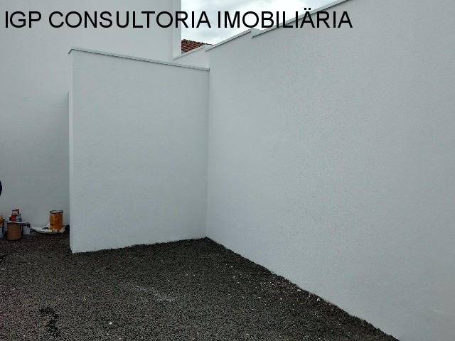 CASA em VILA FURLAN, INDAIATUBA - Vendo sobrado Vila Furlan indaiatuba - Foto 11